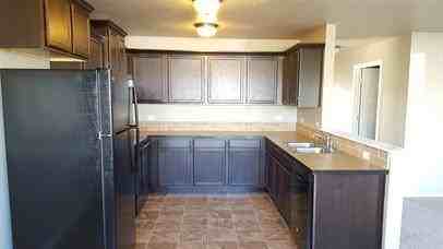 230 Water Lily Apartments in Bozeman, MT 59718 Zumper