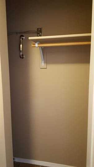 230 Water Lily Apartments in Bozeman, MT 59718 Zumper