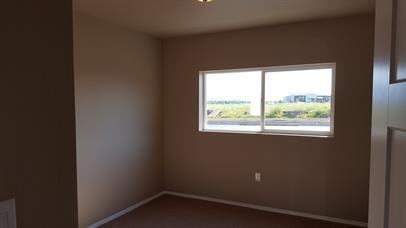 230 Water Lily Apartments in Bozeman, MT 59718 Zumper