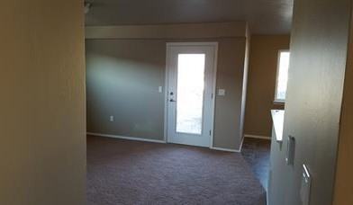 230 Water Lily Apartments in Bozeman, MT 59718 Zumper