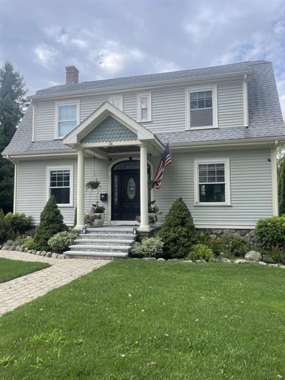 14 Gardner Street Apartments 14 Gardner St, Peabody, MA 01960 Zumper