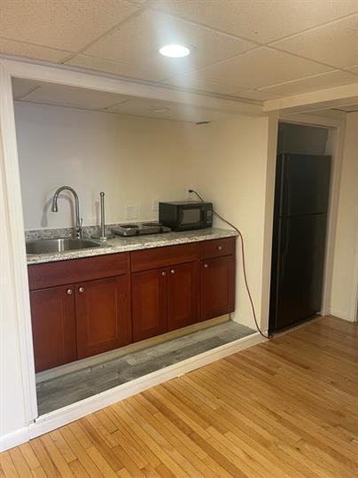 14 Gardner Street Apartments 14 Gardner St, Peabody, MA 01960 Zumper