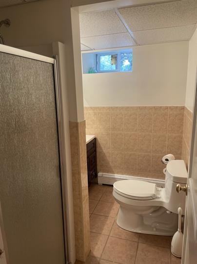 14 Gardner Street Apartments 14 Gardner St, Peabody, MA 01960 Zumper