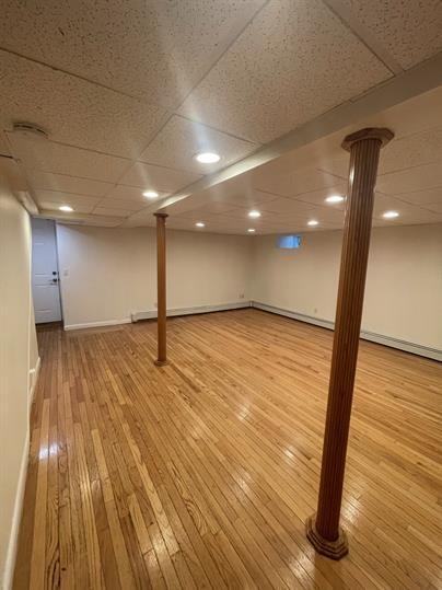 14 Gardner Street Apartments 14 Gardner St, Peabody, MA 01960 Zumper