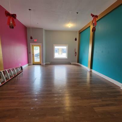 876 Payne Ave Apartments in Payne Phalen, St. Paul, MN 55130 Zumper