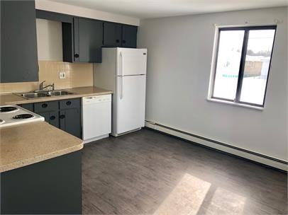 The Flats on French (1319) Apartments 1319 French Rd, Depew, NY 14043