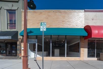 110 West Main Street Apartments 110 W Main St, Farmington, NM 87401