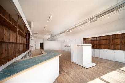 110 West Main Street Apartments 110 W Main St, Farmington, NM 87401