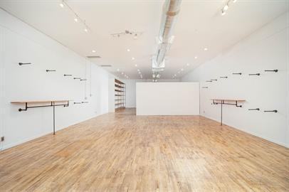 110 West Main Street Apartments 110 W Main St, Farmington, NM 87401