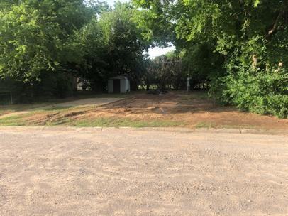 Estate Mobile Home Community Apartments 201 S Preston Rd