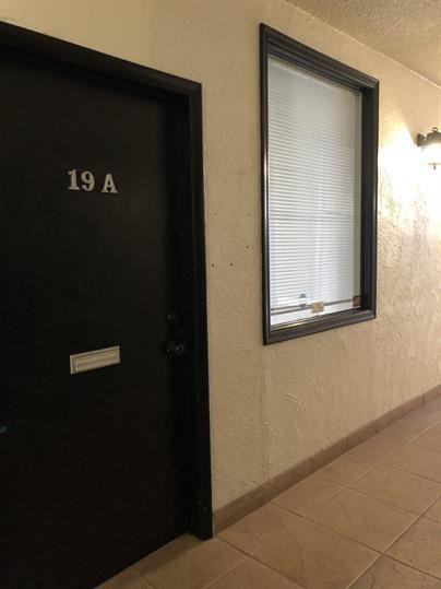 4th St Prof. Bldg Apartments 2501 N 4th St, Flagstaff, AZ 86004 Zumper