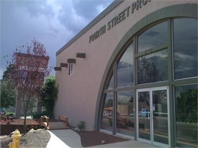 4th St Prof. Bldg Apartments 2501 N 4th St, Flagstaff, AZ 86004 Zumper