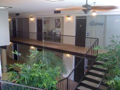 4th St Prof. Bldg Apartments 2501 N 4th St, Flagstaff, AZ 86004 Zumper