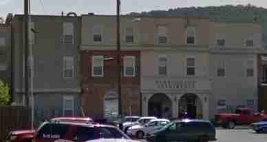 6557 38th Apartments 6557 E 38th St, Tucson, AZ 85730 Zumper