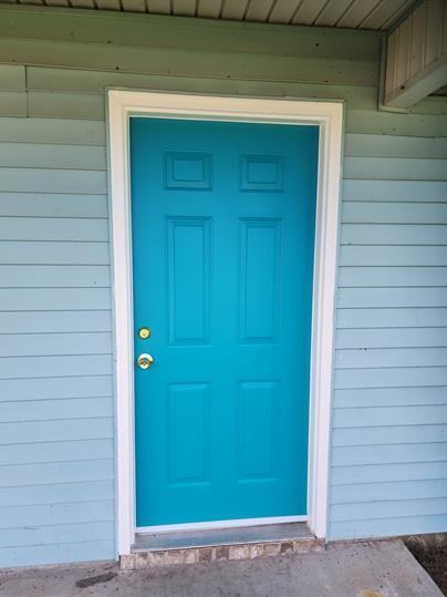 Deluxe Lake Apartments 42453 Deluxe Lake Dr, Hammond, LA 70403 Zumper