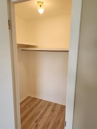 Deluxe Lake Apartments 42453 Deluxe Lake Dr, Hammond, LA 70403 Zumper