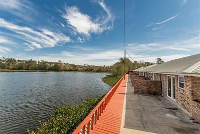 Lakeview Apartments 14207 W Club Deluxe Rd, Hammond, LA 70403 Zumper