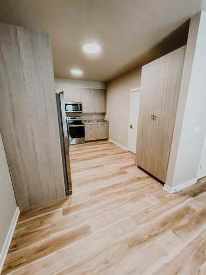 441 Talent Ave Apartments in Talent, OR 97540 Zumper