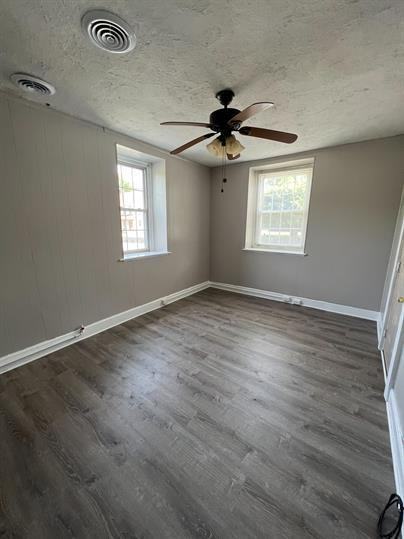 Lincoln Highway 5655, Apt C Apartments 5655 Lincoln Hwy, York, PA