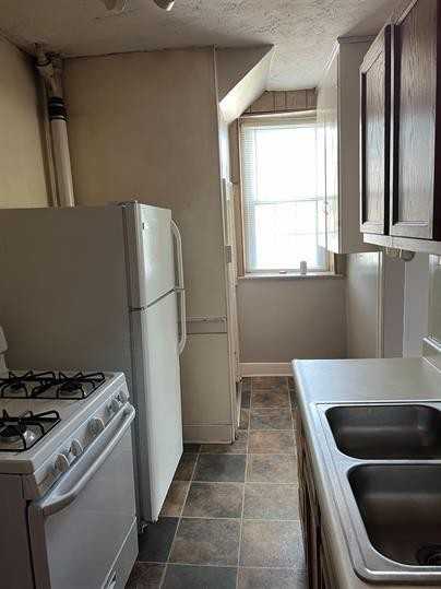 Lincoln Highway 5655, Apt C Apartments 5655 Lincoln Hwy, York, PA