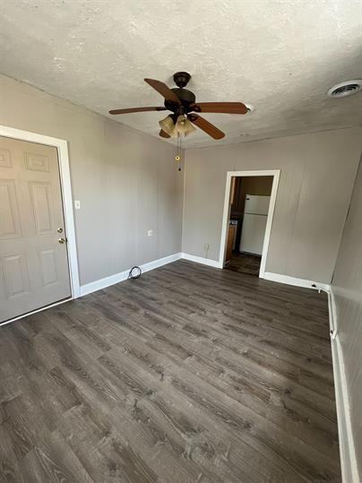 Lincoln Highway 5655, Apt C Apartments 5655 Lincoln Hwy, York, PA