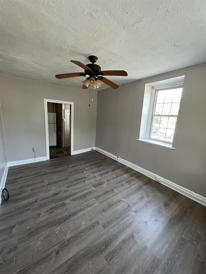 Lincoln Highway 5655, Apt C Apartments 5655 Lincoln Hwy, York, PA