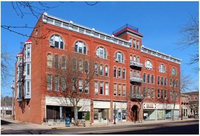 TFB 14 S. Paint St. Apartments 14 S Paint St, Chillicothe, OH 45601 Zumper