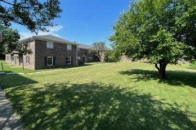 Shiloh Court Apartments 1570 in Dayton, OH 45426 Zumper