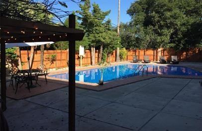 Riviera Apartments 2118 Edgehill Dr, San Antonio, TX 78209 Zumper