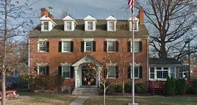 2 East Manoa Road Apartments 2 E Manoa Rd, Havertown, PA 19083 Zumper