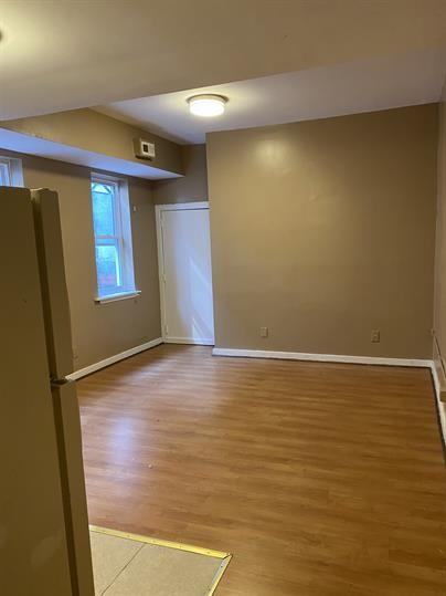 127 South Broadway Apartments 127 S Broadway, Baltimore, MD 21231