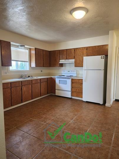 Carol Court Apartments 207 Carol Dr, Blackfoot, ID 83221 Zumper