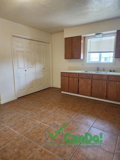 Carol Court Apartments 207 Carol Dr, Blackfoot, ID 83221 Zumper