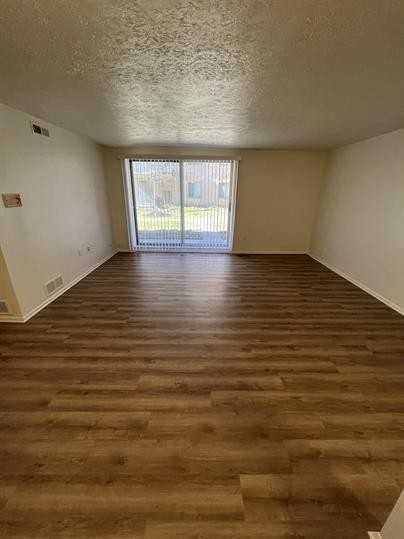 Randall House Apartments 19420 Lorain Rd, Fairview Park, OH 44126