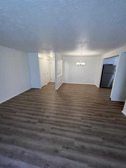 Randall House Apartments 19420 Lorain Rd, Fairview Park, OH 44126