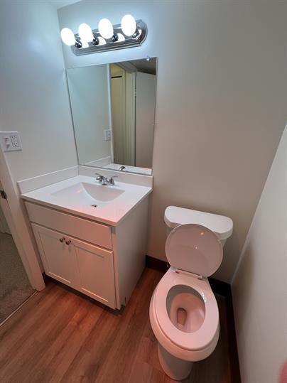 Randall House Apartments 19420 Lorain Rd, Fairview Park, OH 44126