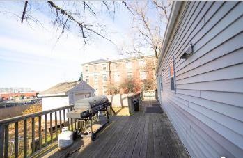 214 Saint John Street Apartments in Scarborough, ME 04074 Zumper