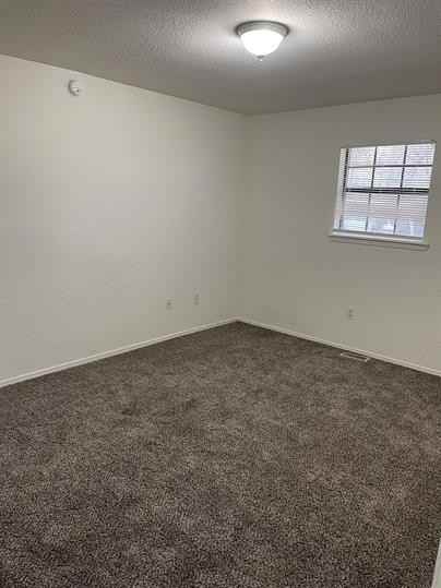 Apartments 1101 E Crafton St, Tahlequah, OK 74464 Zumper