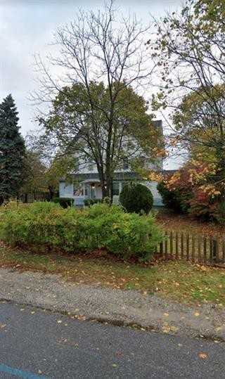 311 Bay Avenue Patchogue NY Apartments 311 Bay Ave, East Patchogue