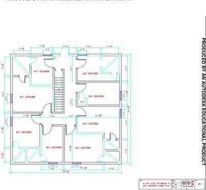 311 Bay Avenue Patchogue NY Apartments 311 Bay Ave, East Patchogue