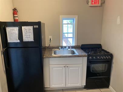 311 Bay Avenue Patchogue NY Apartments 311 Bay Ave, East Patchogue