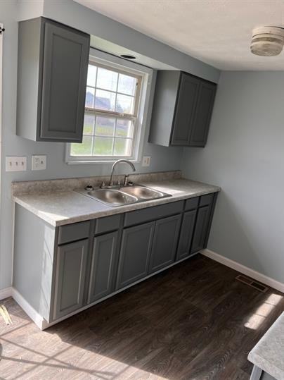 Heritage Circle Apartments 100 Heritage Cir 150, Bucyrus, OH 44820