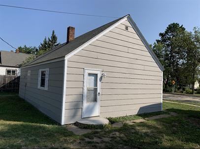 Olson MHC Apartments 501 S 1st St, Keewatin, MN 55753 Zumper