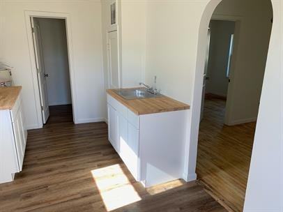 Olson MHC Apartments 501 S 1st St, Keewatin, MN 55753 Zumper