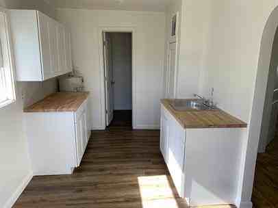 Olson MHC Apartments 501 S 1st St, Keewatin, MN 55753 Zumper