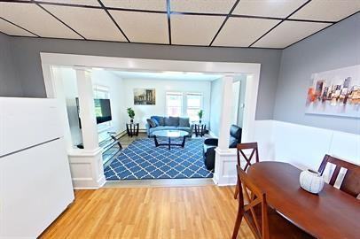 67 Old Greene Road Apartments 67 Old Greene Rd, Lewiston, ME 04240