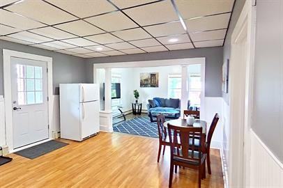 67 Old Greene Road Apartments 67 Old Greene Rd, Lewiston, ME 04240