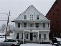 3 Chestnut St Apartments in Pittsfield, NH 03263 Zumper