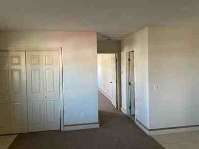 580 Pontiac Ave. Apartments 580 Pontiac Ave, Cranston, RI 02910 Zumper