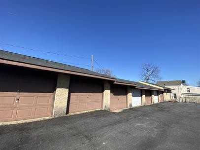 353 Broad Street Apartments 353 Broad St, Emmaus, PA 18049 Zumper